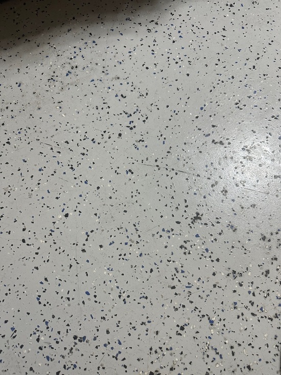 yellowbox Shoes - Blue and White Wedges with Cross-Strap Design